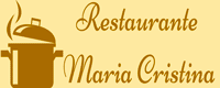Restaurante-Mariacristina